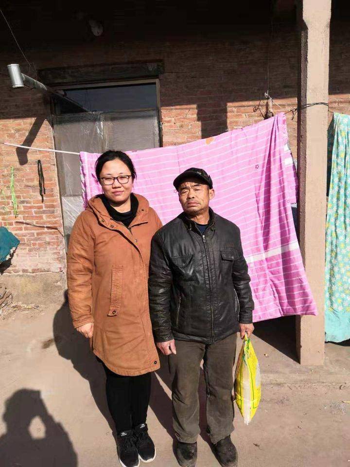 齐鲁晚报网-山东新闻门户 传播品质资讯